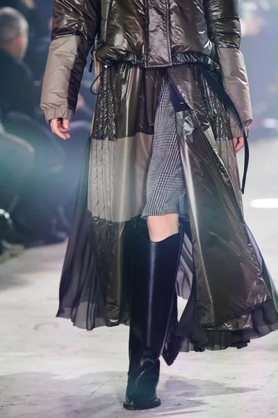 Look 34